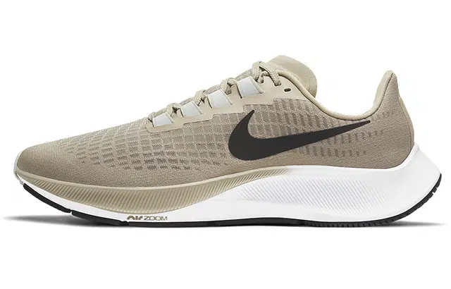 Nike Pegasus 37 Air Zoom