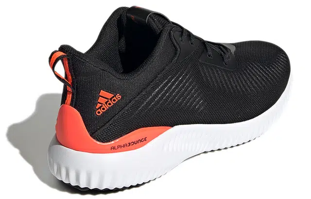 adidas AlphaBounce