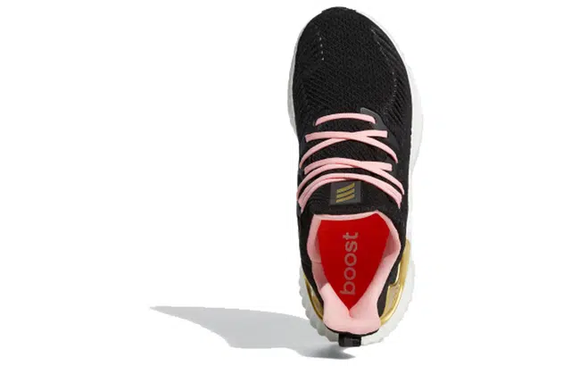adidas Alphaboost