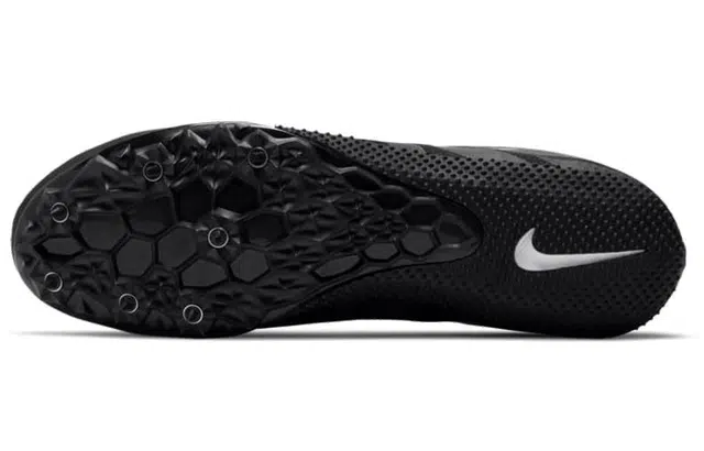 Nike Zoom Rival 9