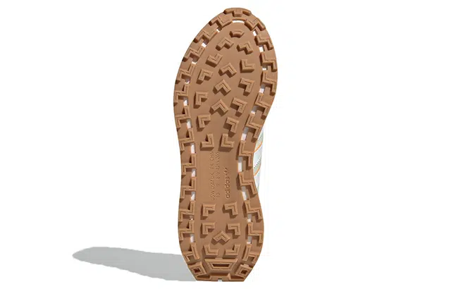 adidas originals Retropy E5