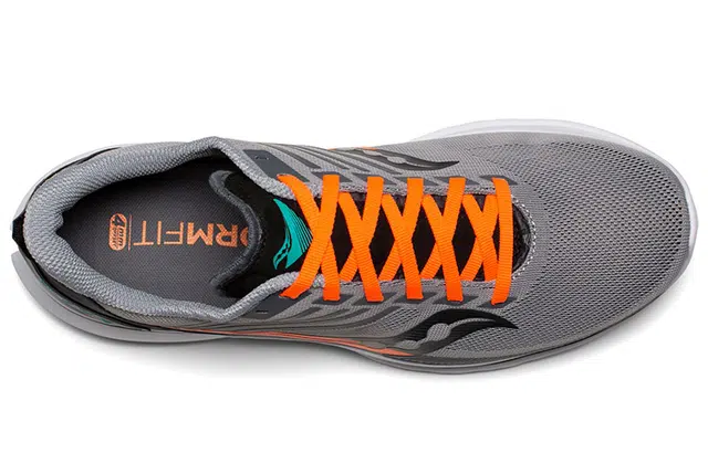 Saucony Kinvara 12 M