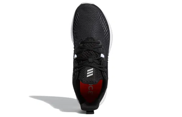 adidas Alphabounce 3