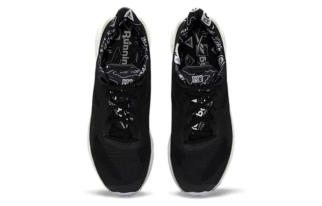 Reebok Floatride Energy 3