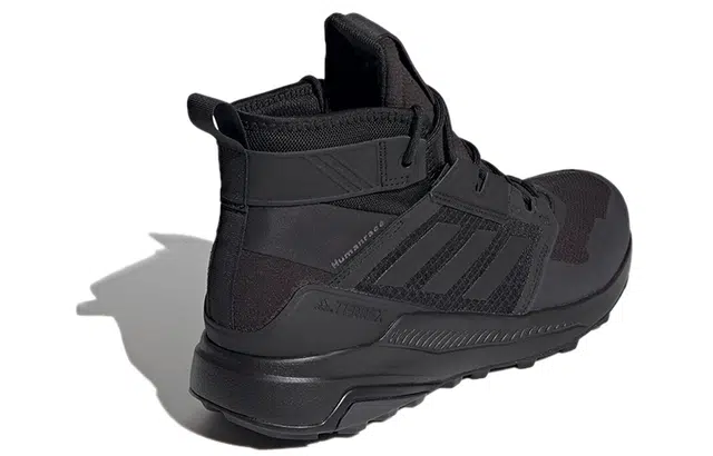 Pharrell Williams adidas Terrex Trailmaker Mid GTX