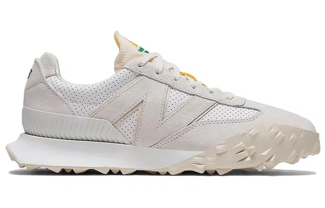 Casablanca x New Balance XC-72