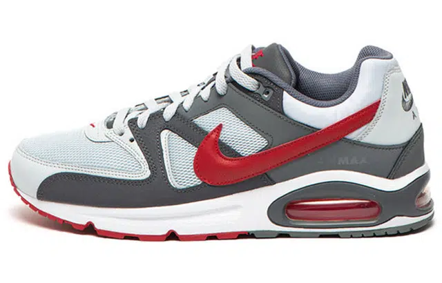 Nike Air Max Command