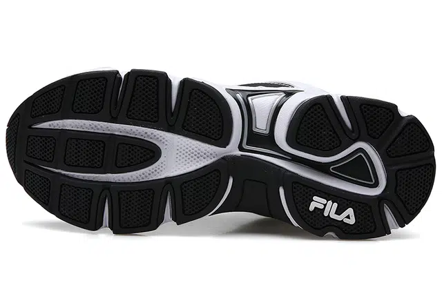 FILA