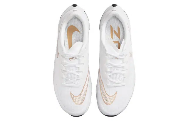 Nike Zoom Rival Fly 3