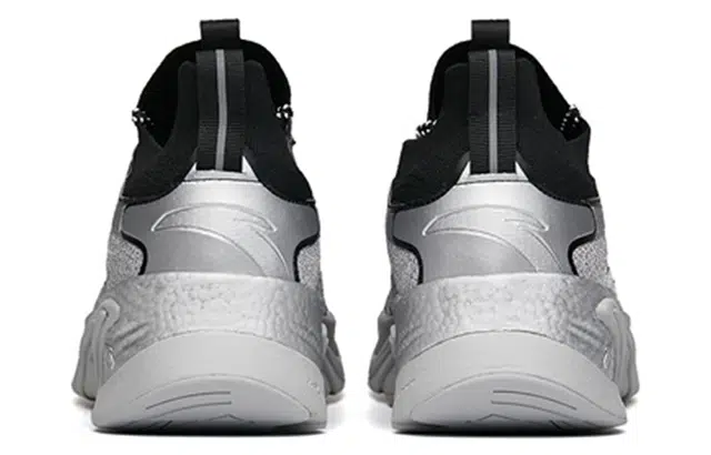 Anta Pro