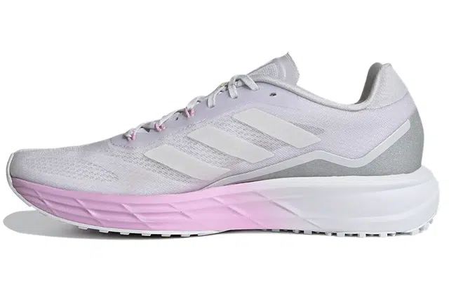 adidas Sl20