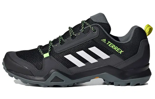 adidas Terrex Ax3 Hiking