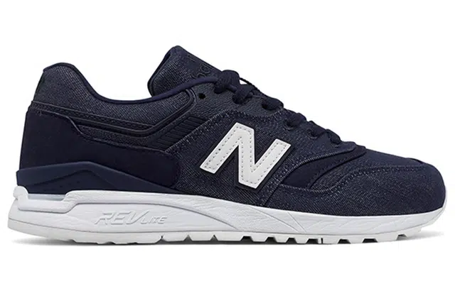 New Balance NB 997