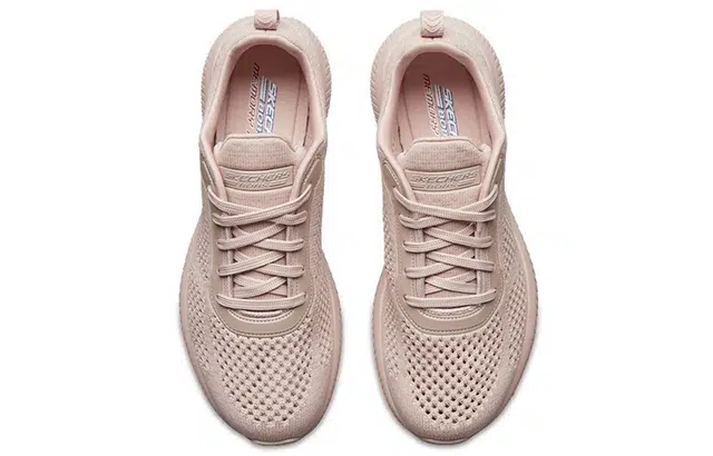 Skechers Bob's Squad
