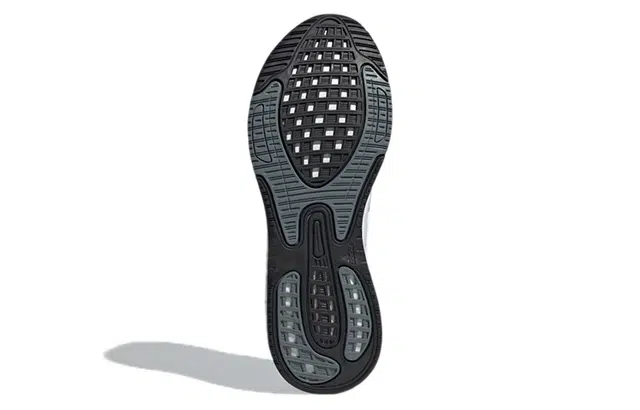 adidas Supernova+