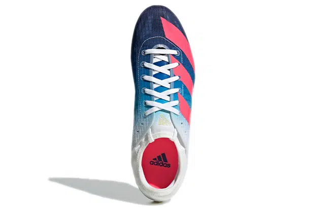 adidas Sprintstar