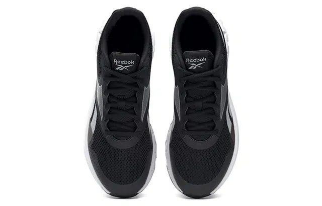 Reebok Ztaur Run