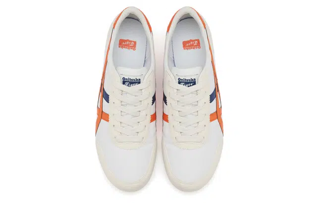 Onitsuka Tiger Track Trainer