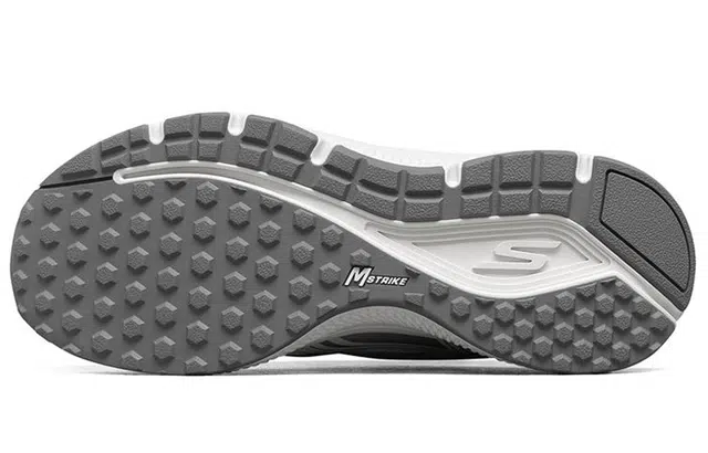 Skechers Go Run Consistent