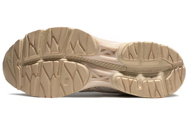 Asics Gel-Flux 4