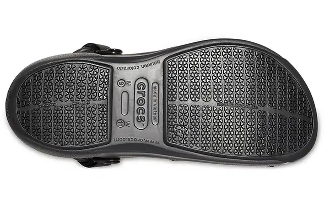 Crocs LiteRide Clog