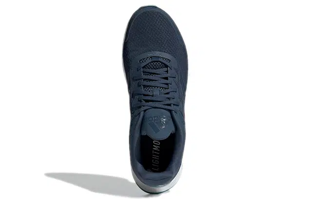 adidas Duramo Sl
