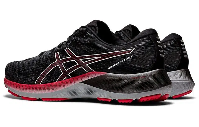 Asics Gel-Kayano Lite 2