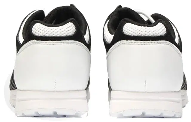 adidas originals EQT Racing 91