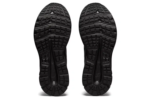 Asics Jolt 3