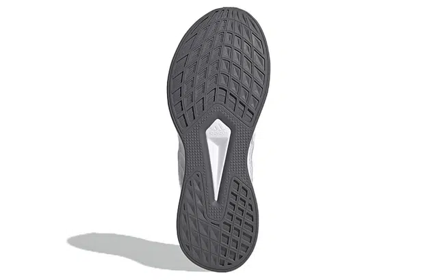 adidas Duramo Sl