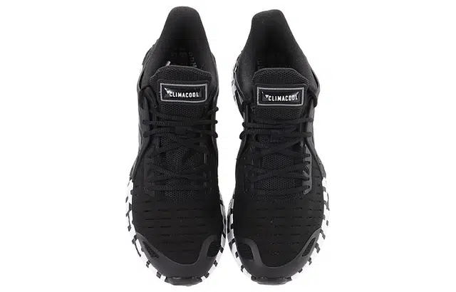 adidas Climacool 2.0