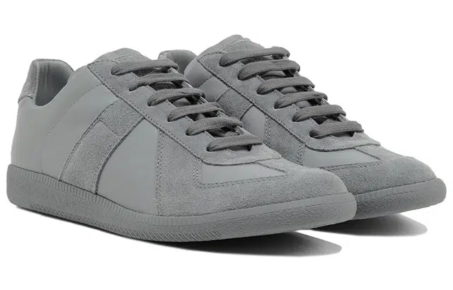 Maison Margiela Replica