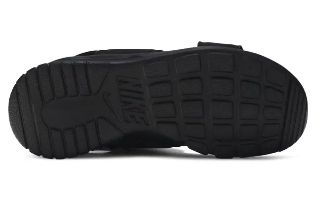 Nike Tanjun Sandal