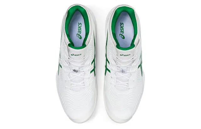 Asics Court FF 1 Novak