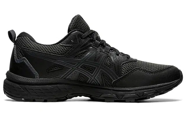 Asics Gel-Venture 8