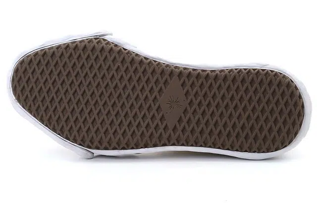 MIHARA YASUHIRO Blakey Og Sole