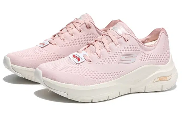Skechers Arch Fit Big Appeal