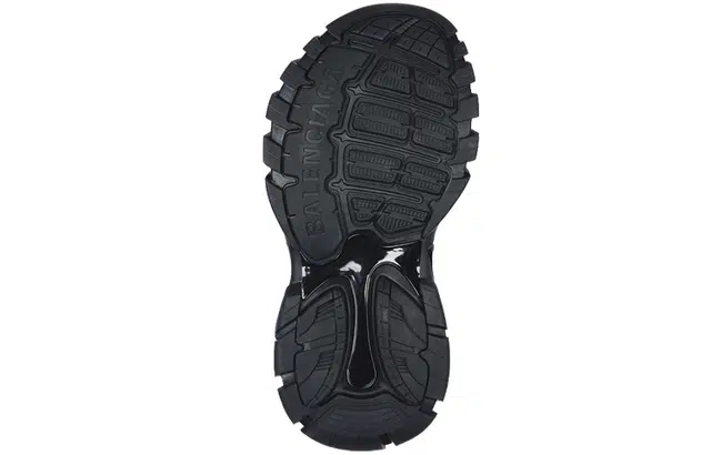 Balenciaga Track 2.0