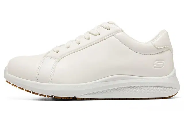 Skechers Elloree