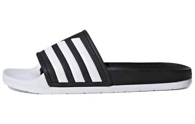 adidas Adilette Tnd