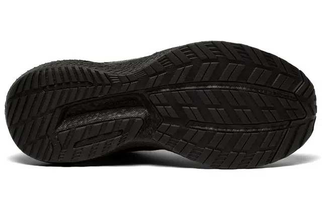 Saucony Triumph 19 M