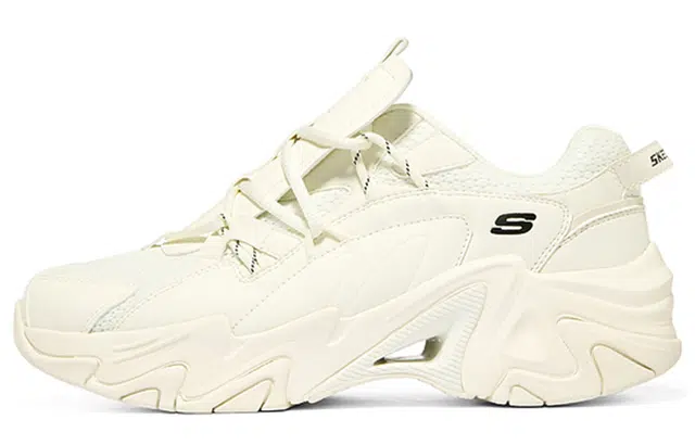 Skechers Stamina V3