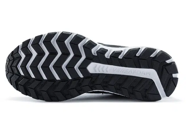 Saucony Cohesion 12