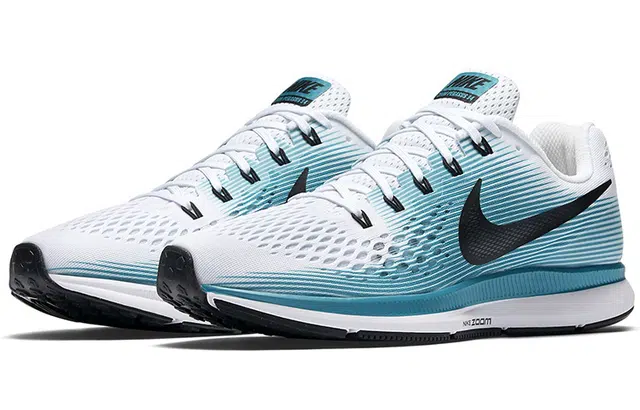 Nike Pegasus 34 Air Zoom