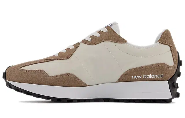 New Balance NB 327