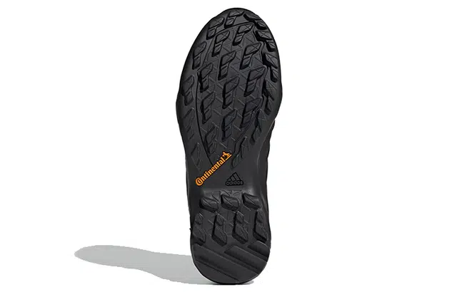 adidas Terrex AX3 GTX Climawarm 1.0 Climawarm