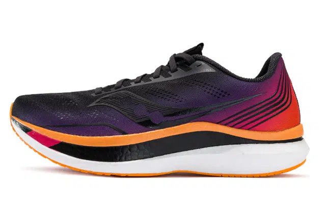 Saucony Endorphin Pro