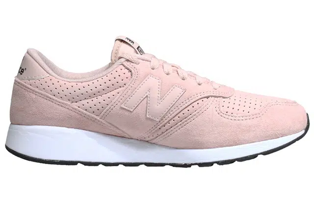 New Balance NB 420