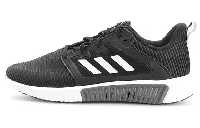adidas Climacool Vent