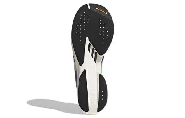 adidas Adizero Adios Pro 2